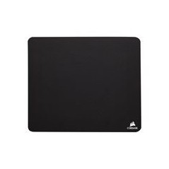 CORSAIR Gaming MM100 Mouse Pad - Ultimate Precision & Comfort for Gamers | Perfect for All Gaming Styles